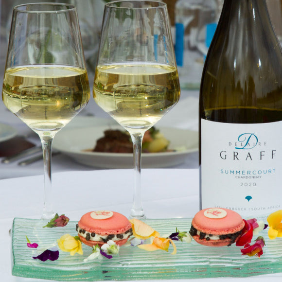 【フレッシュキャビア】ハルキャビア/春一番 30g