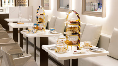 SignatureのECサイトがリニューアルしました