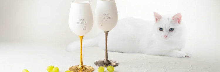 Signature's Original Tableware