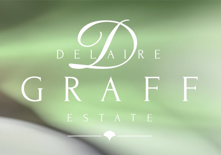 Delaire Graff Estate　Premium Range