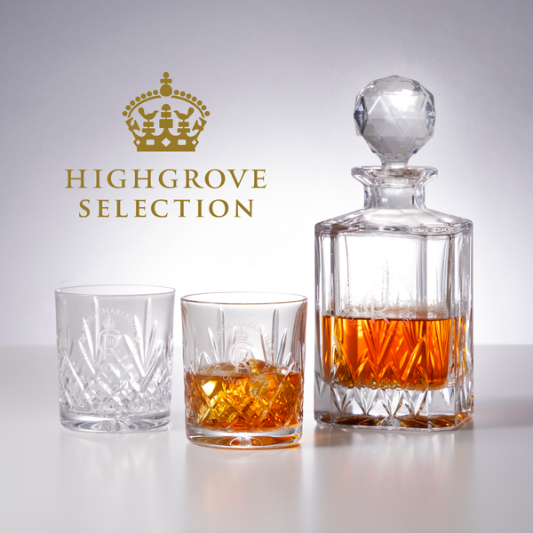 Highgrove Selection