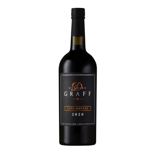 Wines – Signature