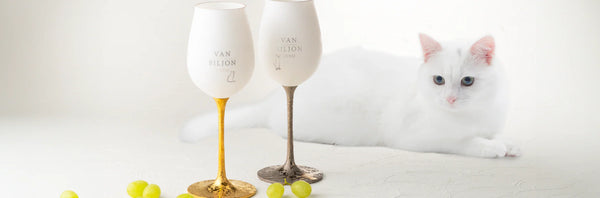 Signature's Original Tableware