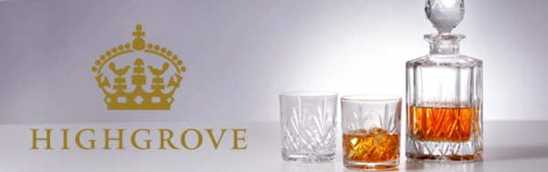 Highgrove Selection